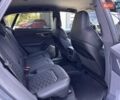 Серый Ауди RS Q8, объемом двигателя 4 л и пробегом 27 тыс. км за 126900 $, фото 14 на Automoto.ua