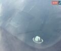 Серый Ауди RS Q8, объемом двигателя 4 л и пробегом 27 тыс. км за 128900 $, фото 27 на Automoto.ua