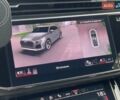 Серый Ауди RS Q8, объемом двигателя 4 л и пробегом 27 тыс. км за 128900 $, фото 79 на Automoto.ua