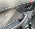 Серый Ауди RS Q8, объемом двигателя 4 л и пробегом 27 тыс. км за 128900 $, фото 89 на Automoto.ua
