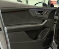 Сірий Ауді RS Q8, об'ємом двигуна 4 л та пробігом 1 тис. км за 139500 $, фото 52 на Automoto.ua