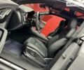 Сірий Ауді RS Q8, об'ємом двигуна 4 л та пробігом 25 тис. км за 145000 $, фото 34 на Automoto.ua
