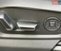 Серый Ауди RS Q8, объемом двигателя 4 л и пробегом 27 тыс. км за 128900 $, фото 102 на Automoto.ua