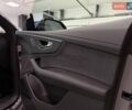 Сірий Ауді RS Q8, об'ємом двигуна 4 л та пробігом 1 тис. км за 139500 $, фото 66 на Automoto.ua