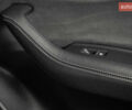 Сірий Ауді RS Q8, об'ємом двигуна 4 л та пробігом 15 тис. км за 122000 $, фото 83 на Automoto.ua