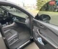 Серый Ауди RS Q8, объемом двигателя 4 л и пробегом 27 тыс. км за 128900 $, фото 98 на Automoto.ua