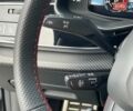 Серый Ауди RS Q8, объемом двигателя 4 л и пробегом 27 тыс. км за 128900 $, фото 40 на Automoto.ua