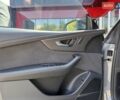 Серый Ауди RS Q8, объемом двигателя 4 л и пробегом 27 тыс. км за 126900 $, фото 10 на Automoto.ua