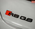 Ауді RS Q8 2023 у Одесі на Automoto.ua Сірий Ауді RS Q8, об'ємом двигуна 4 л та пробігом 15 тис. км за 118500 $, фото 21 на Automoto.ua