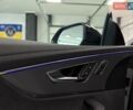 Сірий Ауді RS Q8, об'ємом двигуна 4 л та пробігом 1 тис. км за 139500 $, фото 53 на Automoto.ua