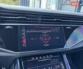 Серый Ауди RS Q8, объемом двигателя 4 л и пробегом 27 тыс. км за 126900 $, фото 24 на Automoto.ua