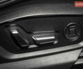 Сірий Ауді RS Q8, об'ємом двигуна 4 л та пробігом 15 тис. км за 122000 $, фото 77 на Automoto.ua