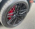 Серый Ауди RS Q8, объемом двигателя 4 л и пробегом 27 тыс. км за 128900 $, фото 7 на Automoto.ua