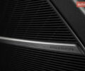 Сірий Ауді RS Q8, об'ємом двигуна 4 л та пробігом 15 тис. км за 122000 $, фото 82 на Automoto.ua