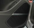Серый Ауди RS Q8, объемом двигателя 4 л и пробегом 1 тыс. км за 139500 $, фото 55 на Automoto.ua