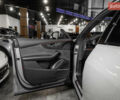 Ауді RS Q8 2023 у Одесі на Automoto.ua Сірий Ауді RS Q8, об'ємом двигуна 4 л та пробігом 15 тис. км за 118500 $, фото 75 на Automoto.ua