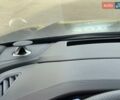 Серый Ауди RS Q8, объемом двигателя 4 л и пробегом 27 тыс. км за 128900 $, фото 48 на Automoto.ua