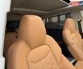 Серый Ауди RS Q8, объемом двигателя 4 л и пробегом 6 тыс. км за 139999 $, фото 19 на Automoto.ua