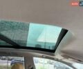 Серый Ауди RS Q8, объемом двигателя 4 л и пробегом 6 тыс. км за 139933 $, фото 9 на Automoto.ua