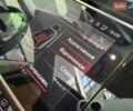 Серый Ауди RS Q8, объемом двигателя 4 л и пробегом 6 тыс. км за 139999 $, фото 12 на Automoto.ua