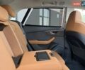Серый Ауди RS Q8, объемом двигателя 4 л и пробегом 6 тыс. км за 139999 $, фото 2 на Automoto.ua