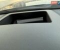 Серый Ауди RS Q8, объемом двигателя 4 л и пробегом 6 тыс. км за 139999 $, фото 7 на Automoto.ua
