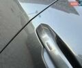 Серый Ауди RS Q8, объемом двигателя 4 л и пробегом 6 тыс. км за 139999 $, фото 22 на Automoto.ua