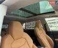 Серый Ауди RS Q8, объемом двигателя 4 л и пробегом 6 тыс. км за 139933 $, фото 16 на Automoto.ua
