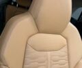 Серый Ауди RS Q8, объемом двигателя 4 л и пробегом 6 тыс. км за 139999 $, фото 14 на Automoto.ua