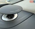 Серый Ауди RS Q8, объемом двигателя 4 л и пробегом 6 тыс. км за 139999 $, фото 6 на Automoto.ua