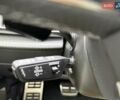 Серый Ауди RS Q8, объемом двигателя 4 л и пробегом 6 тыс. км за 139933 $, фото 1 на Automoto.ua
