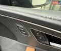 Серый Ауди RS Q8, объемом двигателя 4 л и пробегом 6 тыс. км за 139933 $, фото 5 на Automoto.ua