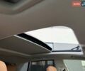 Серый Ауди RS Q8, объемом двигателя 4 л и пробегом 6 тыс. км за 139999 $, фото 16 на Automoto.ua