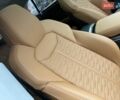 Серый Ауди RS Q8, объемом двигателя 4 л и пробегом 6 тыс. км за 139933 $, фото 15 на Automoto.ua