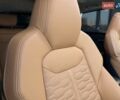 Серый Ауди RS Q8, объемом двигателя 4 л и пробегом 6 тыс. км за 139999 $, фото 15 на Automoto.ua
