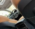 Серый Ауди RS Q8, объемом двигателя 4 л и пробегом 6 тыс. км за 139999 $, фото 5 на Automoto.ua