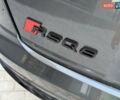 Серый Ауди RS Q8, объемом двигателя 4 л и пробегом 6 тыс. км за 139999 $, фото 1 на Automoto.ua
