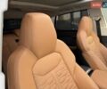 Серый Ауди RS Q8, объемом двигателя 4 л и пробегом 6 тыс. км за 139999 $, фото 18 на Automoto.ua