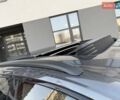 Серый Ауди RS Q8, объемом двигателя 4 л и пробегом 6 тыс. км за 139999 $, фото 23 на Automoto.ua
