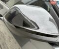 Серый Ауди RS Q8, объемом двигателя 4 л и пробегом 6 тыс. км за 139933 $, фото 18 на Automoto.ua