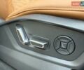 Серый Ауди RS Q8, объемом двигателя 4 л и пробегом 6 тыс. км за 139999 $, фото 13 на Automoto.ua