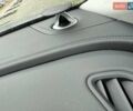 Серый Ауди RS Q8, объемом двигателя 4 л и пробегом 6 тыс. км за 139933 $, фото 13 на Automoto.ua
