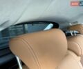 Серый Ауди RS Q8, объемом двигателя 4 л и пробегом 6 тыс. км за 139999 $, фото 4 на Automoto.ua