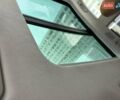Серый Ауди RS Q8, объемом двигателя 4 л и пробегом 6 тыс. км за 139933 $, фото 3 на Automoto.ua