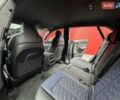 Сірий Ауді RS Q8, об'ємом двигуна 4 л та пробігом 1 тис. км за 179900 $, фото 53 на Automoto.ua