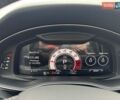 Серый Ауди RS Q8, объемом двигателя 4 л и пробегом 1 тыс. км за 164127 $, фото 18 на Automoto.ua