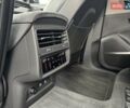 Серый Ауди RS Q8, объемом двигателя 4 л и пробегом 1 тыс. км за 164127 $, фото 15 на Automoto.ua