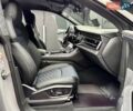 Серый Ауди RS Q8, объемом двигателя 4 л и пробегом 1 тыс. км за 185900 $, фото 65 на Automoto.ua