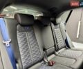 Серый Ауди RS Q8, объемом двигателя 4 л и пробегом 1 тыс. км за 185900 $, фото 57 на Automoto.ua