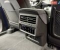 Серый Ауди RS Q8, объемом двигателя 4 л и пробегом 1 тыс. км за 185900 $, фото 61 на Automoto.ua
